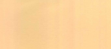 Papierbogen 1001 honiggelb